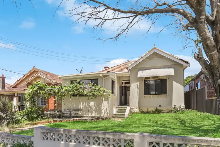 206 Wollongong Road