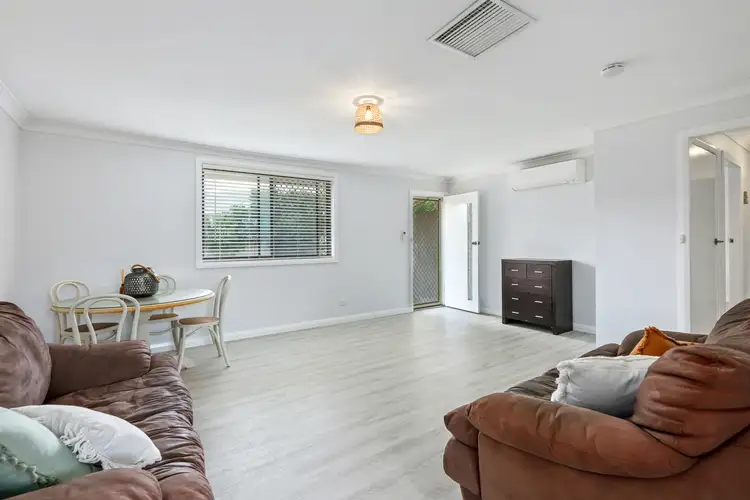 Fourth view of Homely villa listing, 2/40 North Street, North Tamworth NSW 2340