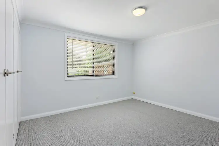 Sixth view of Homely villa listing, 2/40 North Street, North Tamworth NSW 2340