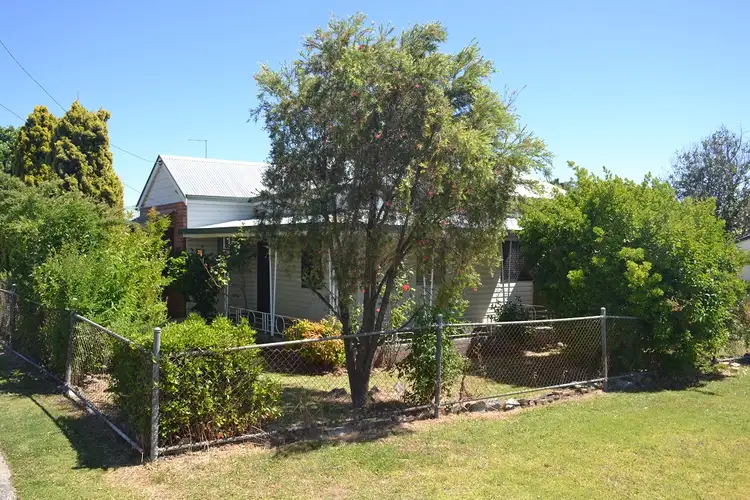 67 Ruby Street, Tingha NSW 2369