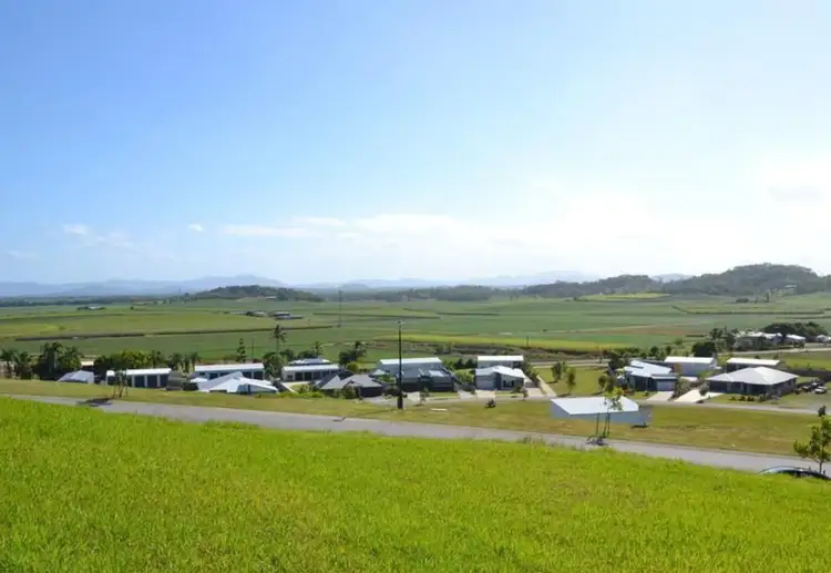 Fourth view of Homely land listing, 56 Jardine Drive, Erakala QLD 4740