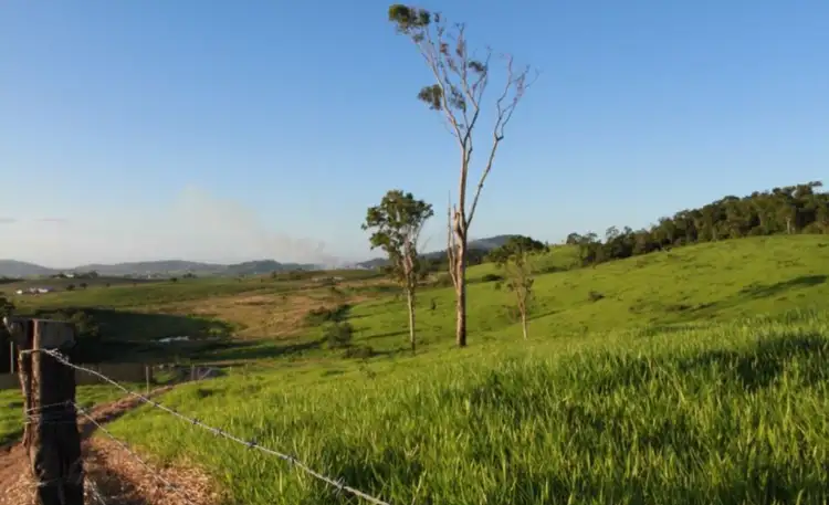 Sixth view of Homely land listing, 56 Jardine Drive, Erakala QLD 4740