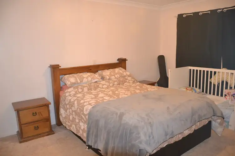 Fifth view of Homely house listing, 17 Angel Avenue, Inverell NSW 2360