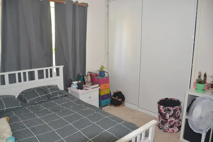 Seventh view of Homely house listing, 17 Angel Avenue, Inverell NSW 2360