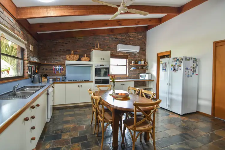 Sixth view of Homely house listing, 352 Swanbrook Road, Inverell NSW 2360