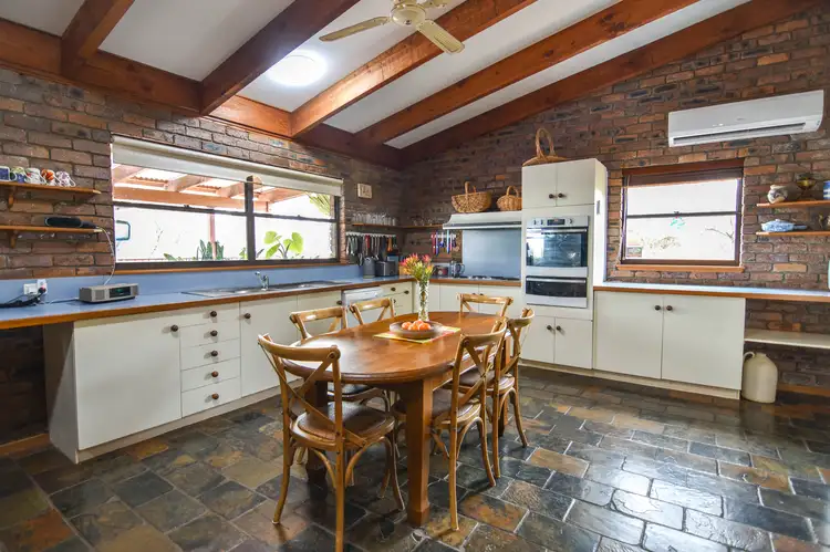 Seventh view of Homely house listing, 352 Swanbrook Road, Inverell NSW 2360
