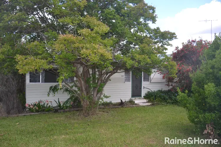 Main view of Homely house listing, 75 Chester Street, Inverell NSW 2360
