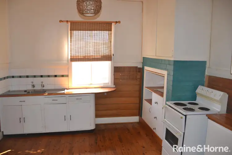 Second view of Homely house listing, 75 Chester Street, Inverell NSW 2360