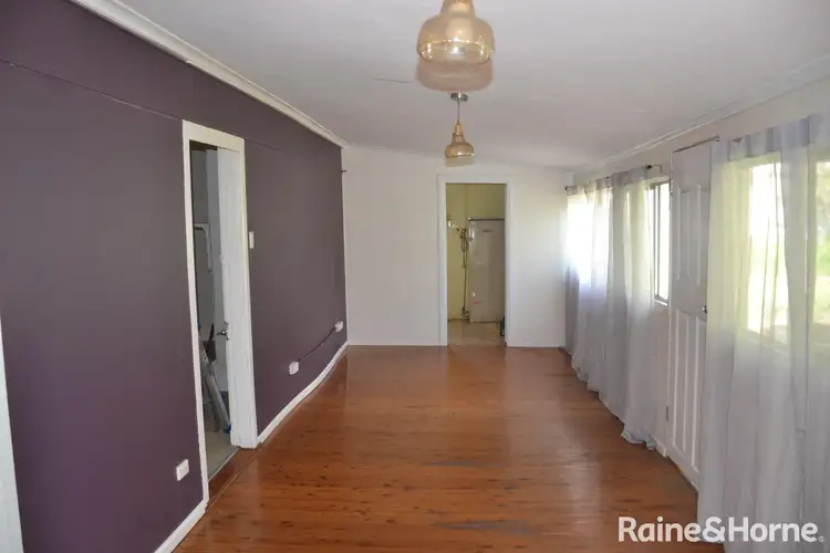 Fourth view of Homely house listing, 75 Chester Street, Inverell NSW 2360