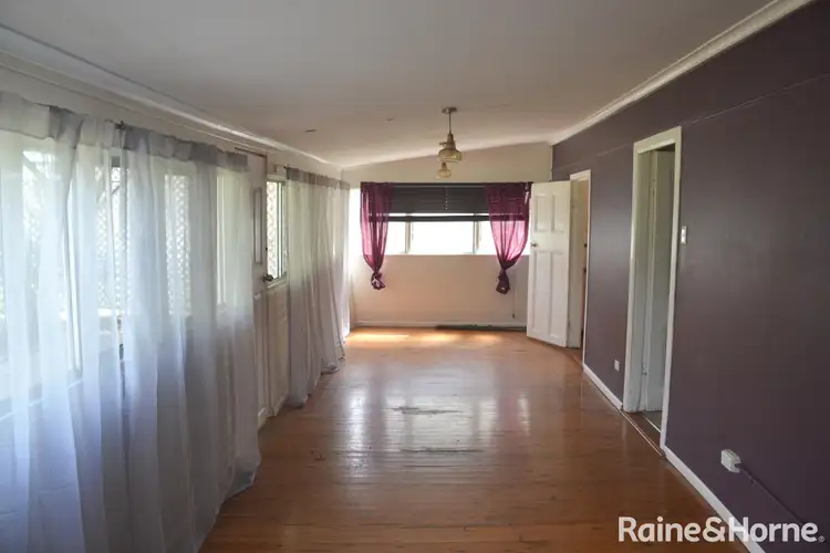 Fifth view of Homely house listing, 75 Chester Street, Inverell NSW 2360
