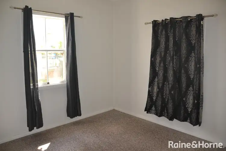 Seventh view of Homely house listing, 75 Chester Street, Inverell NSW 2360