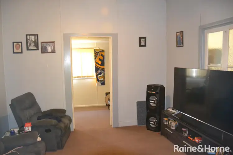 Second view of Homely house listing, 99 George street, Inverell NSW 2360