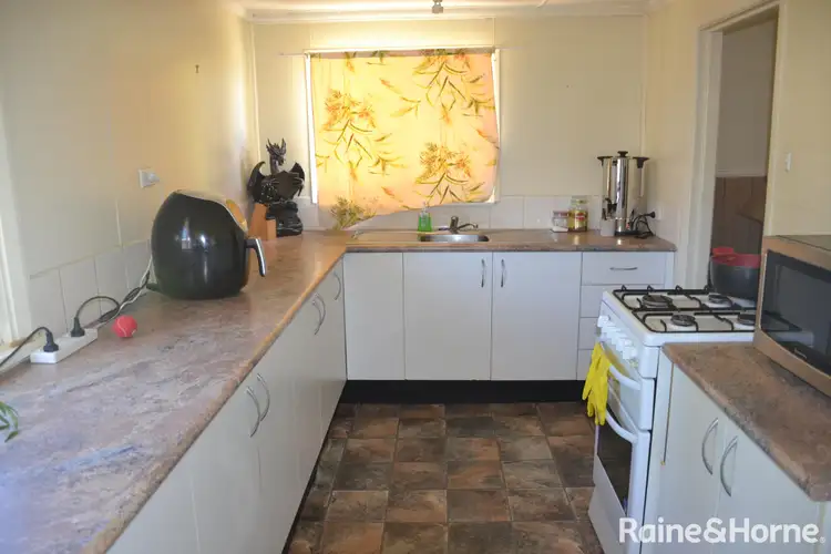 Third view of Homely house listing, 99 George street, Inverell NSW 2360