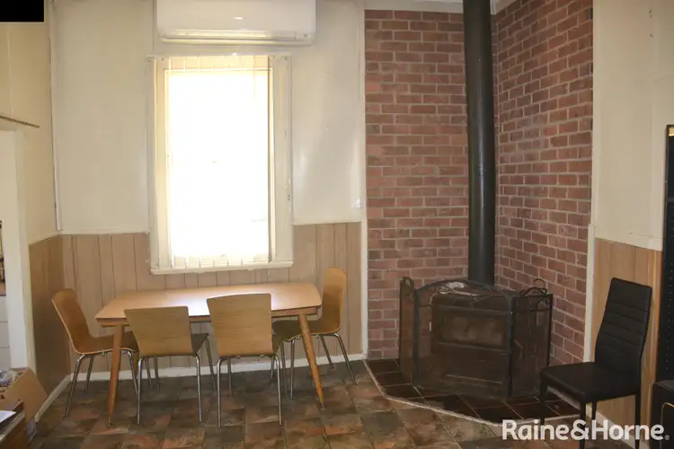 Fourth view of Homely house listing, 99 George street, Inverell NSW 2360