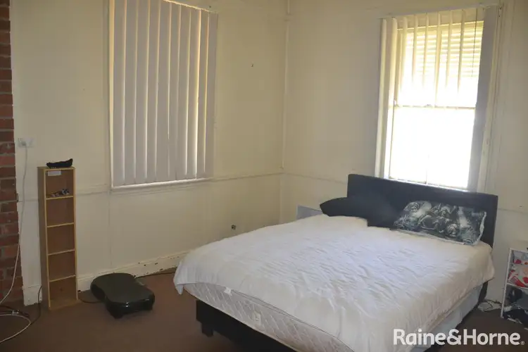 Fifth view of Homely house listing, 99 George street, Inverell NSW 2360