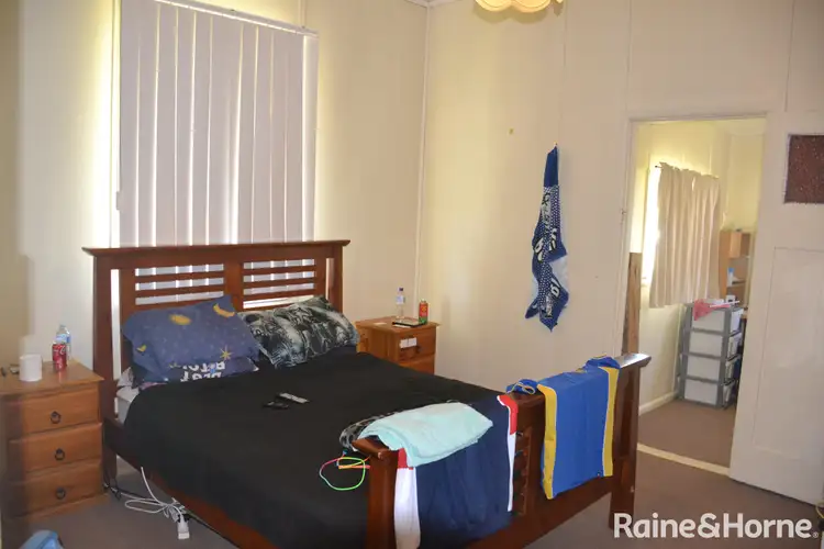 Sixth view of Homely house listing, 99 George street, Inverell NSW 2360