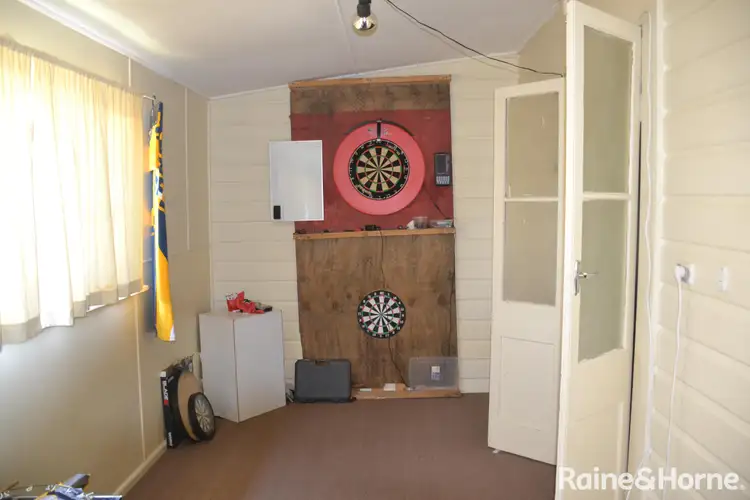 Seventh view of Homely house listing, 99 George street, Inverell NSW 2360