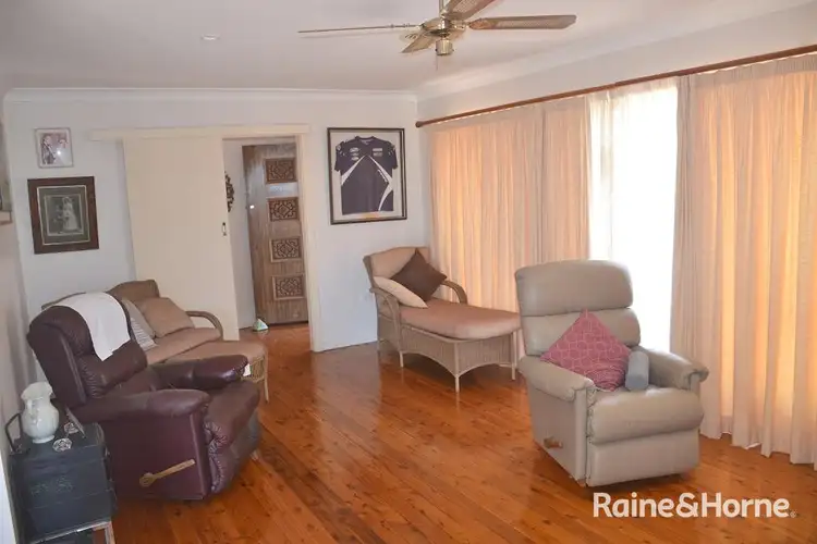 Fourth view of Homely house listing, 229 Old Bundarra Road, Inverell NSW 2360
