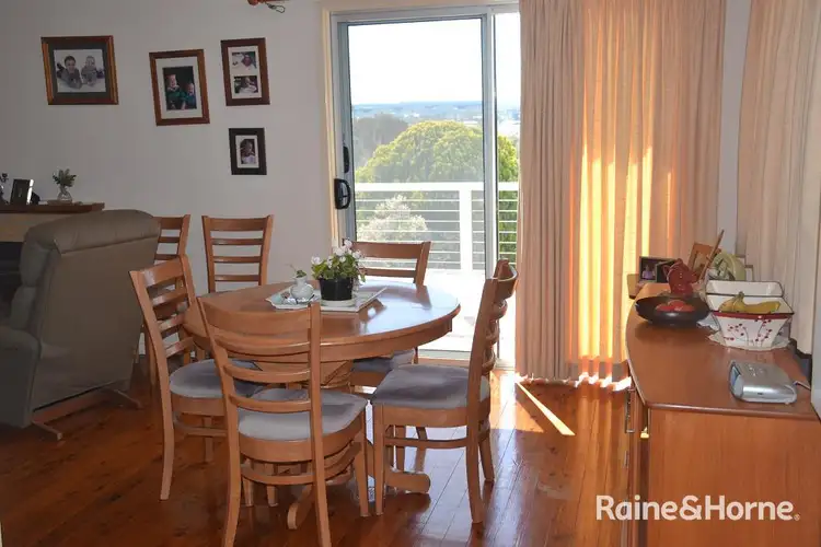 Fifth view of Homely house listing, 229 Old Bundarra Road, Inverell NSW 2360