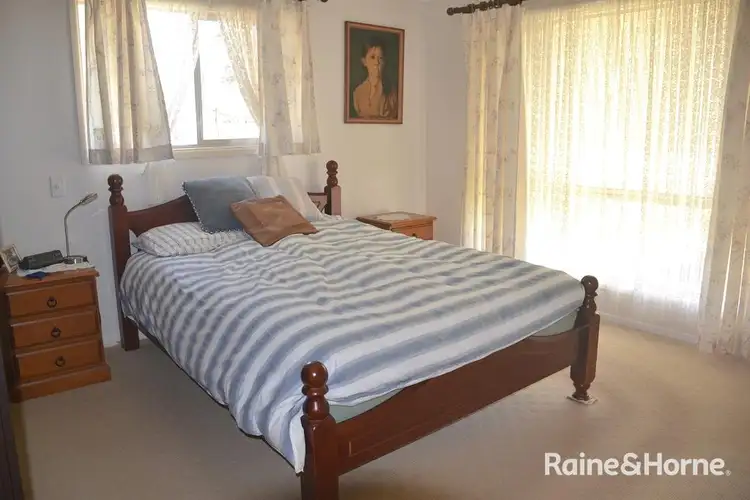 Sixth view of Homely house listing, 229 Old Bundarra Road, Inverell NSW 2360