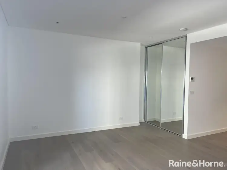 Fourth view of Homely studio listing, 404/509 Hunter Street, Newcastle NSW 2300