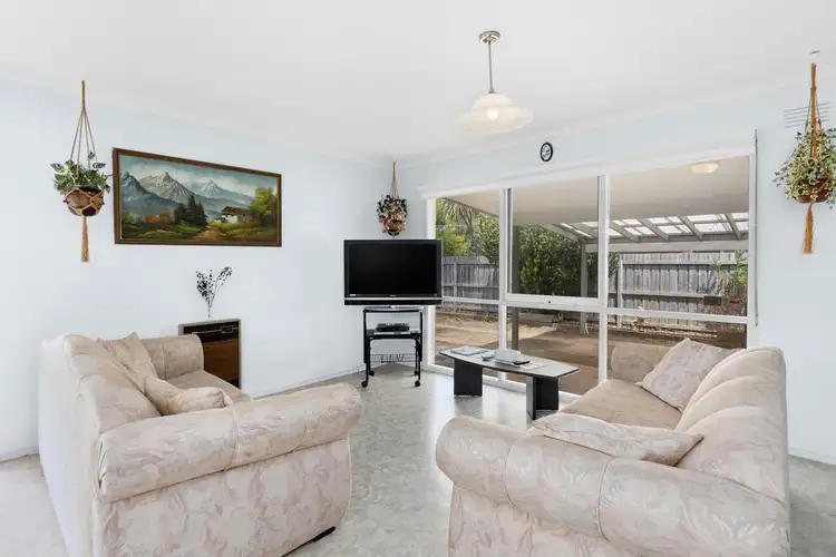 Sixth view of Homely house listing, 5 Jabiru Close, Ocean Grove VIC 3226
