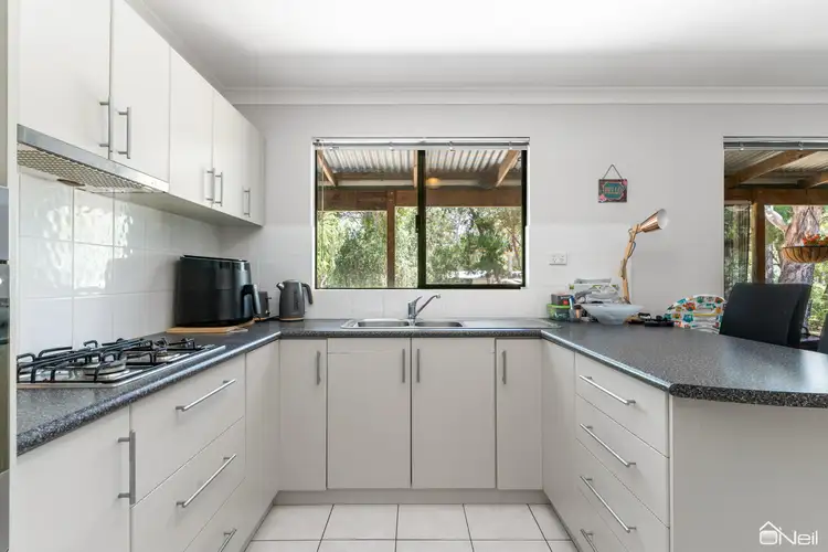Fifth view of Homely house listing, 27 Northward Road, Roleystone WA 6111