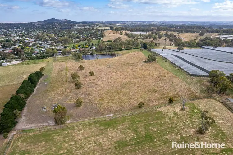 Fifth view of Homely rural property listing, 19 Chambers Road, Nairne SA 5252