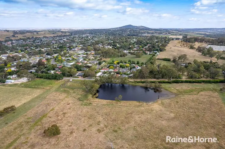 Sixth view of Homely rural property listing, 19 Chambers Road, Nairne SA 5252