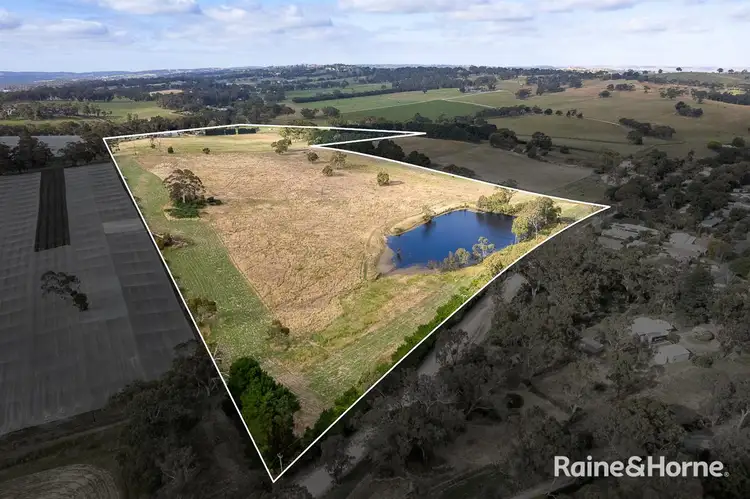 Seventh view of Homely rural property listing, 19 Chambers Road, Nairne SA 5252