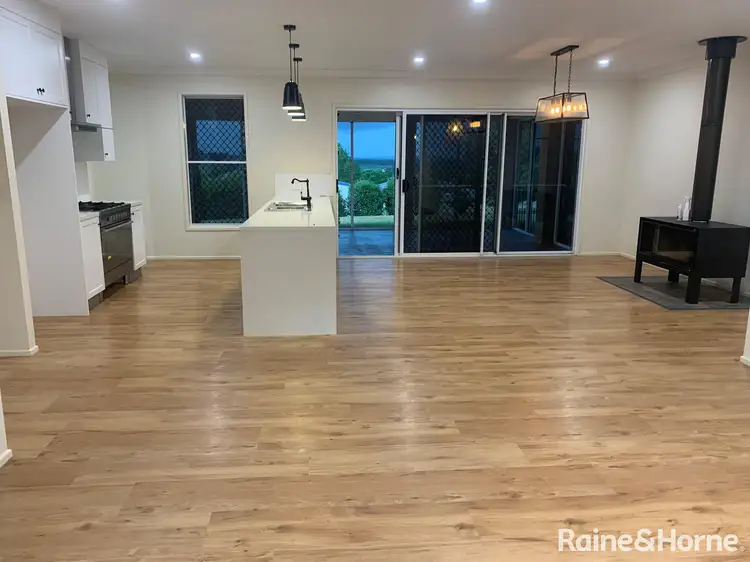 Third view of Homely house listing, 19 Sonaree Drive, Kingaroy QLD 4610