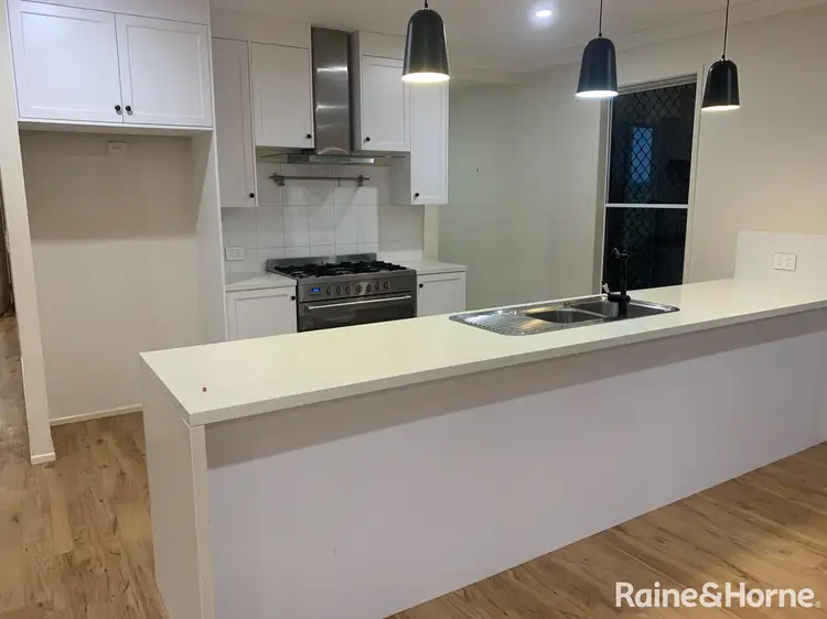 Fourth view of Homely house listing, 19 Sonaree Drive, Kingaroy QLD 4610