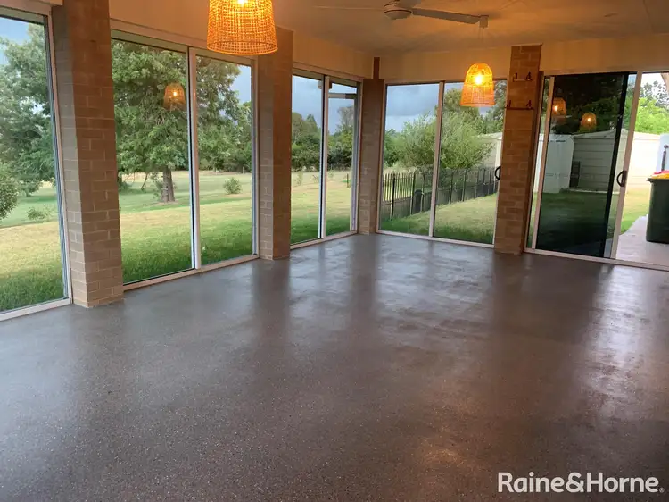 Sixth view of Homely house listing, 19 Sonaree Drive, Kingaroy QLD 4610
