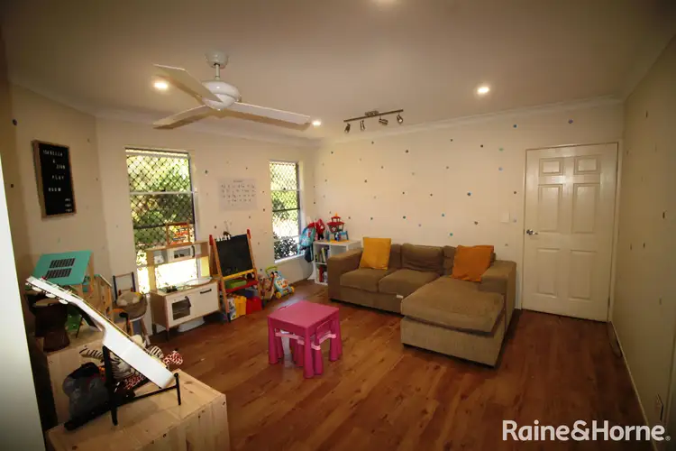 Seventh view of Homely house listing, 19 Sonaree Drive, Kingaroy QLD 4610