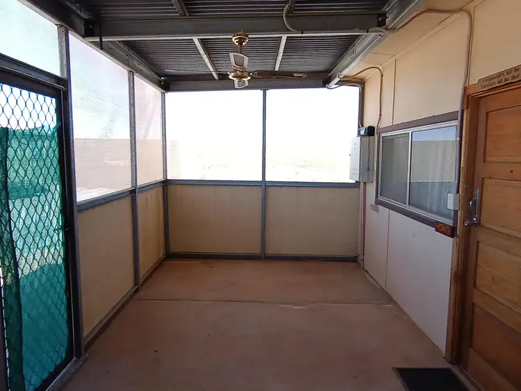 Second view of Homely house listing, Lot 404 Perry Court, Andamooka SA 5722
