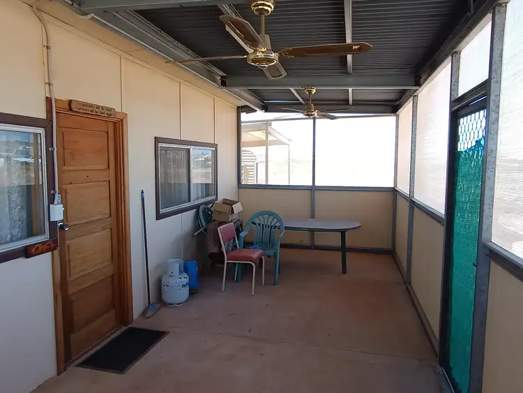 Third view of Homely house listing, Lot 404 Perry Court, Andamooka SA 5722