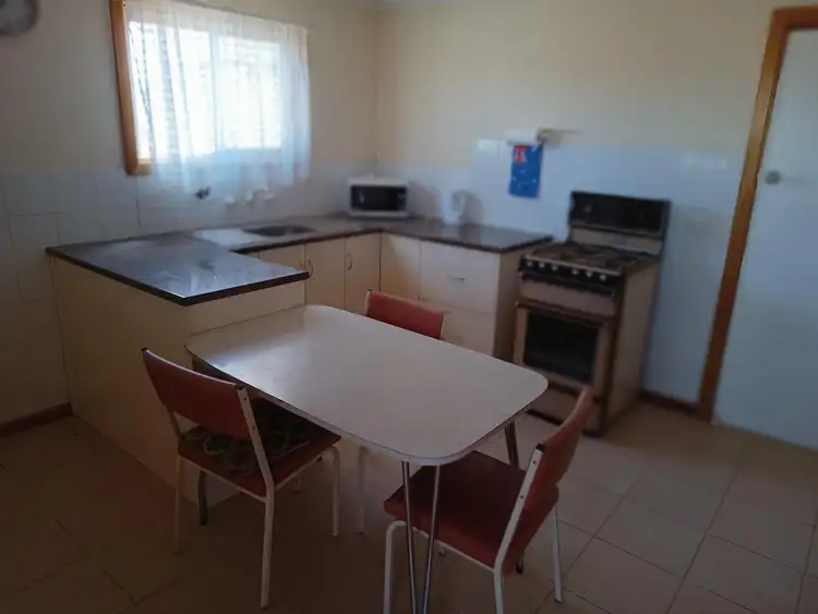 Fifth view of Homely house listing, Lot 404 Perry Court, Andamooka SA 5722