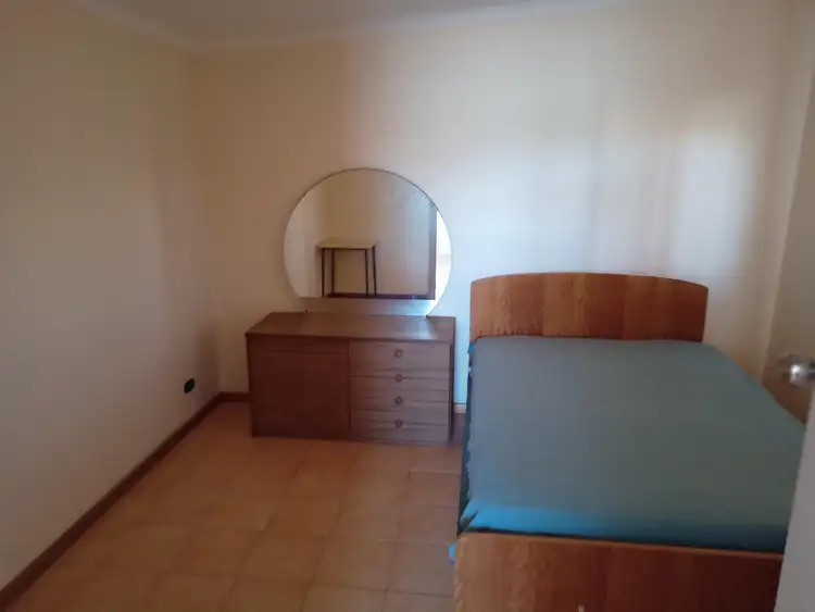 Sixth view of Homely house listing, Lot 404 Perry Court, Andamooka SA 5722