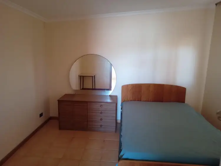 Seventh view of Homely house listing, Lot 404 Perry Court, Andamooka SA 5722