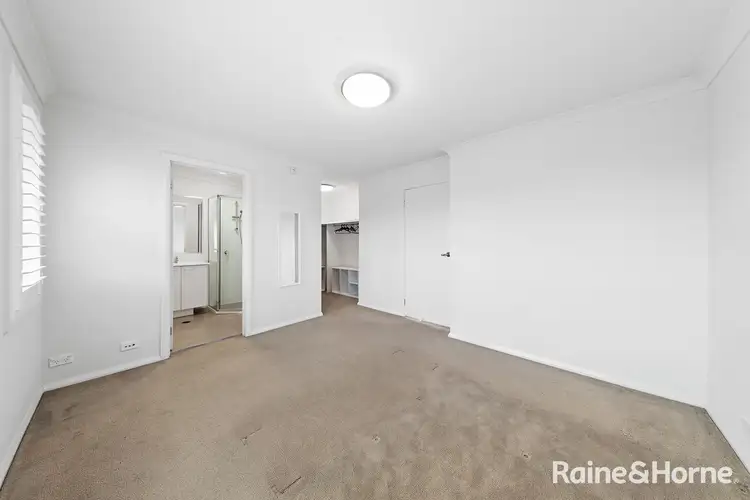 Fourth view of Homely house listing, 55A Glenfield Road, Glenfield NSW 2167