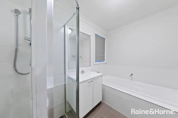 Fifth view of Homely house listing, 55A Glenfield Road, Glenfield NSW 2167