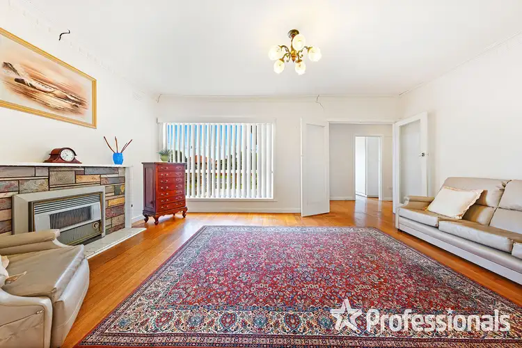 29 Conrad Street, St Albans VIC 3021