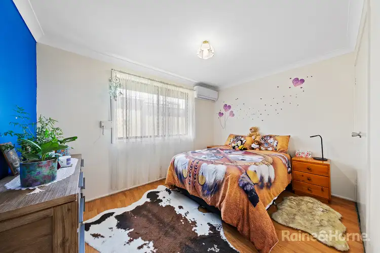 Third view of Homely house listing, 72 Currawong Street, Ingleburn NSW 2565