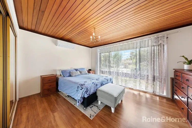 Sixth view of Homely house listing, 72 Currawong Street, Ingleburn NSW 2565