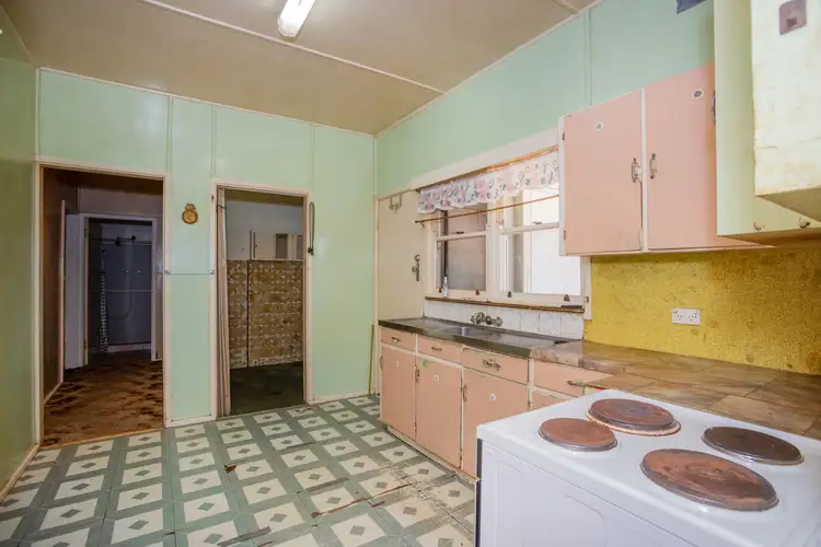 Fourth view of Homely house listing, 43 Mulyan Street, Cowra NSW 2794