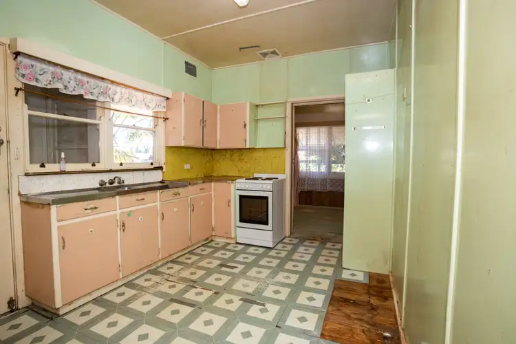 Fifth view of Homely house listing, 43 Mulyan Street, Cowra NSW 2794