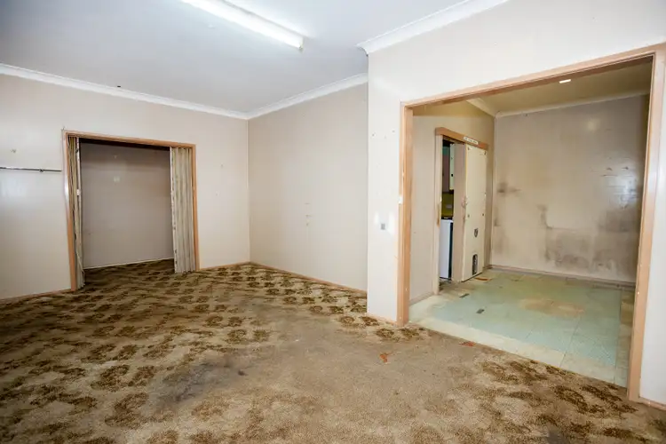 Sixth view of Homely house listing, 43 Mulyan Street, Cowra NSW 2794