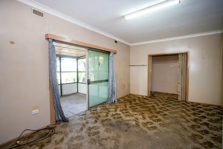 Seventh view of Homely house listing, 43 Mulyan Street, Cowra NSW 2794