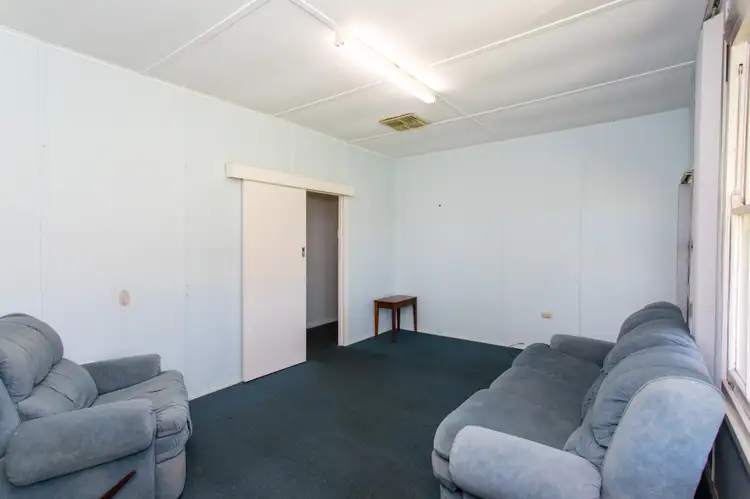 Third view of Homely house listing, 18 Hartley Street, Cowra NSW 2794