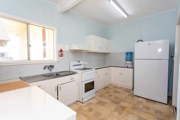 Fifth view of Homely house listing, 18 Hartley Street, Cowra NSW 2794